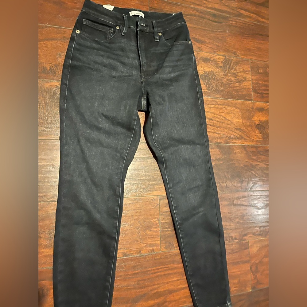Good American Jeans